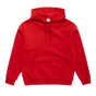XL / Red product image