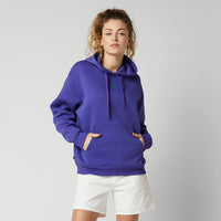 Mystic Brand Hoodie 2024 Purple 3