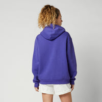 Mystic Brand Hoodie 2024 Purple 4