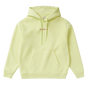 XS / Summer Green product image