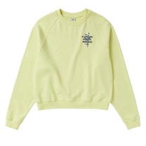 XS / Summer Green product image