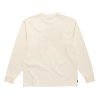 Mystic Trace Crew Off White 2