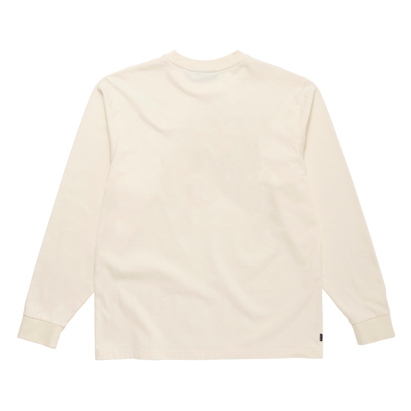 Product_image_2_Off White