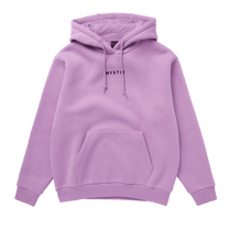 XS / Pink / Purple product image