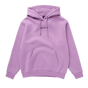 XS / Pink / Purple product image
