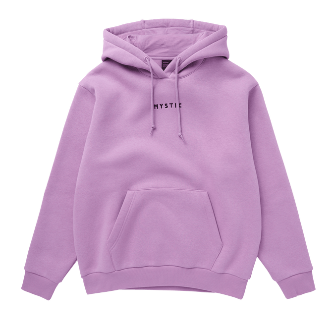 Product_image_1_Pink / Purple