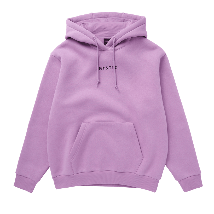 Product_image_1_Pink / Purple
