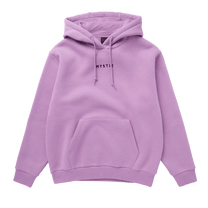 L / Pink / Purple product image