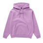 L / Pink / Purple product image