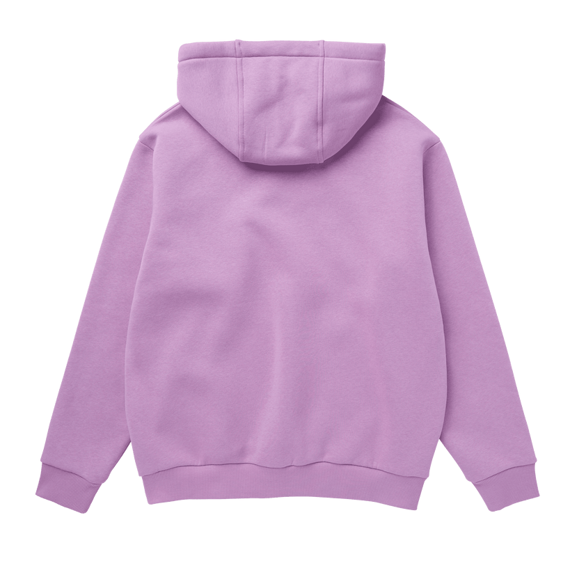 Product_image_2_Pink / Purple