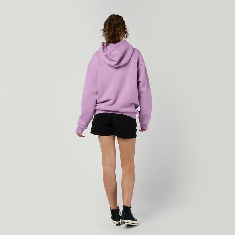 Product_image_4_Pink / Purple