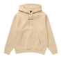 XS / Warm Sand product image