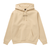 L / Warm Sand product image