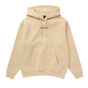 L / Warm Sand product image