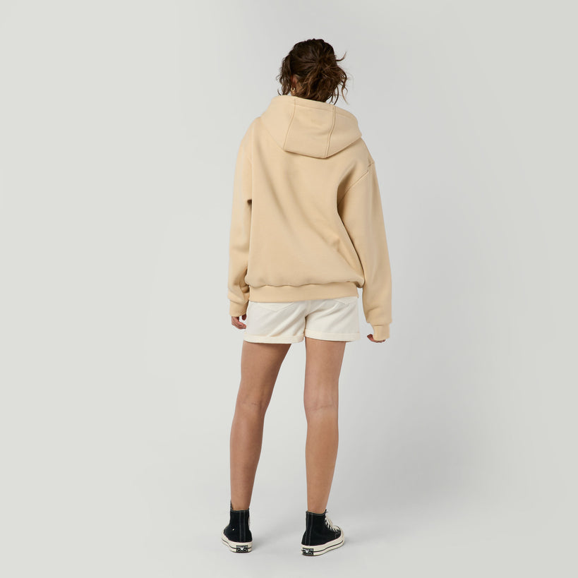 Product_image_4_Warm Sand