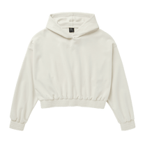 XS / Dirty White product image