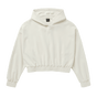 XS / Dirty White product image