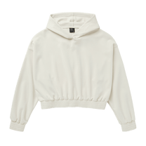 L / Dirty White product image