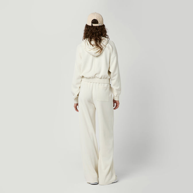 Product_image_4_Dirty White