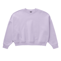 XS / Lilac product image