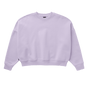 XS / Lilac product image