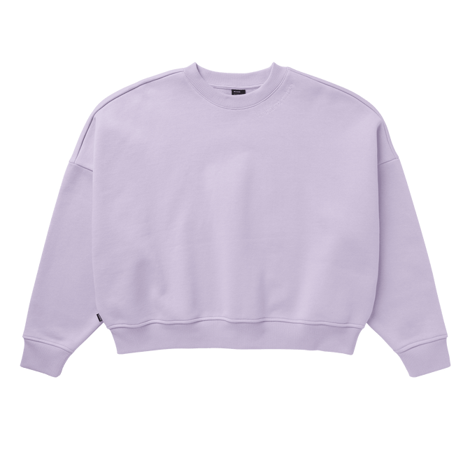 Product_image_1_Lilac