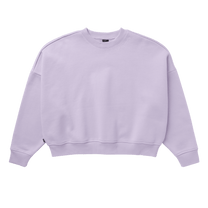 L / Lilac product image