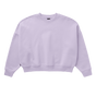 L / Lilac product image