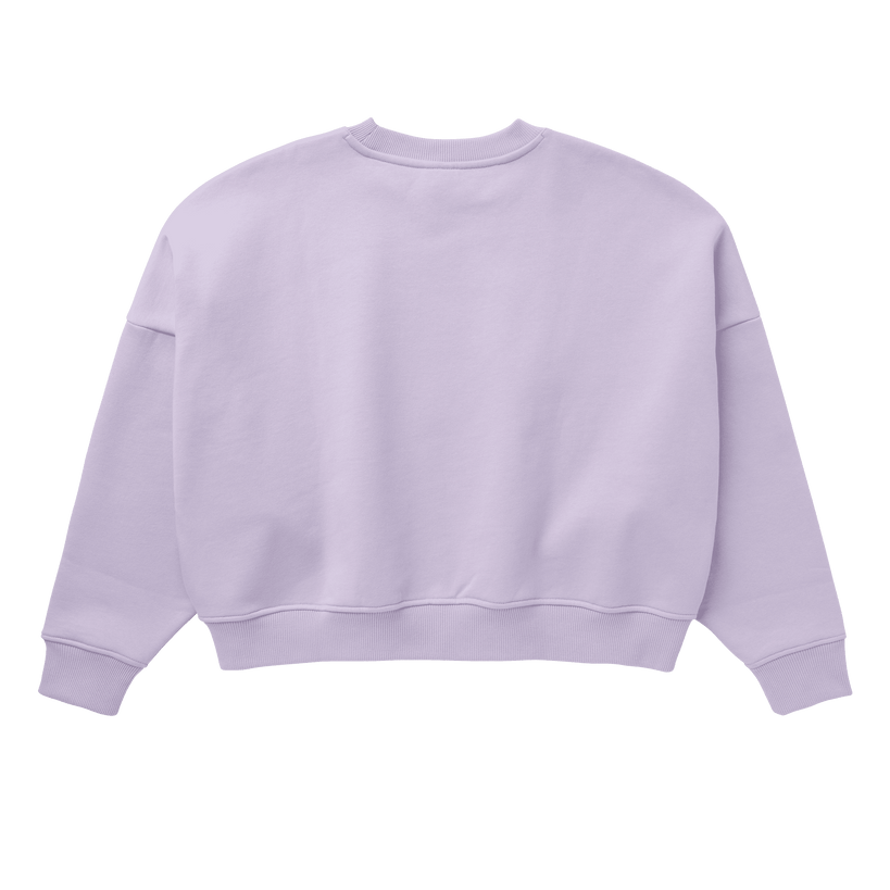 Product_image_2_Lilac