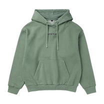 XS / Frozen Green product image