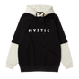 M/L / Black product image