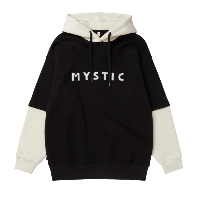Product_image_1_Black
