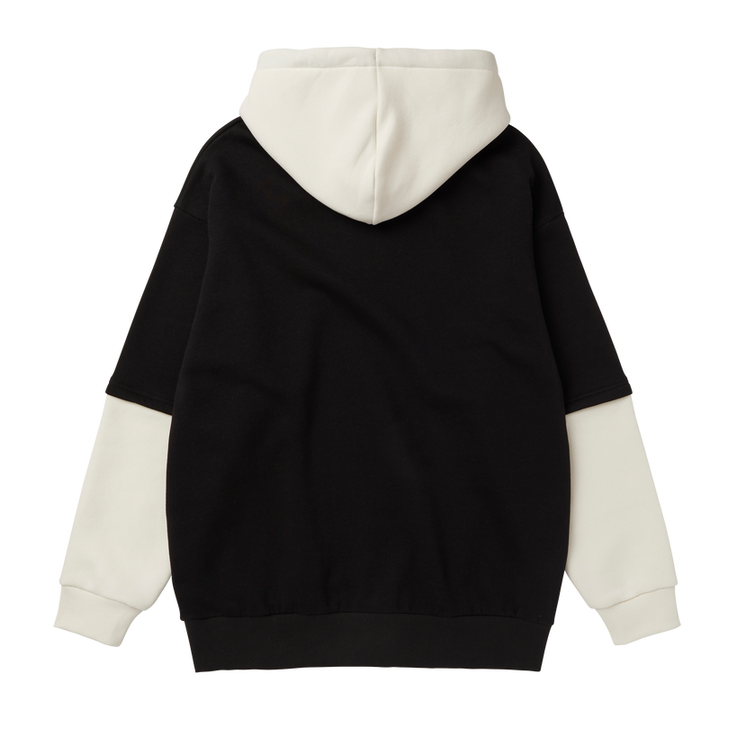 Product_image_2_Black