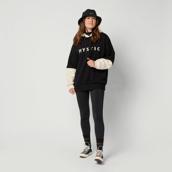 Product_image_3_Black