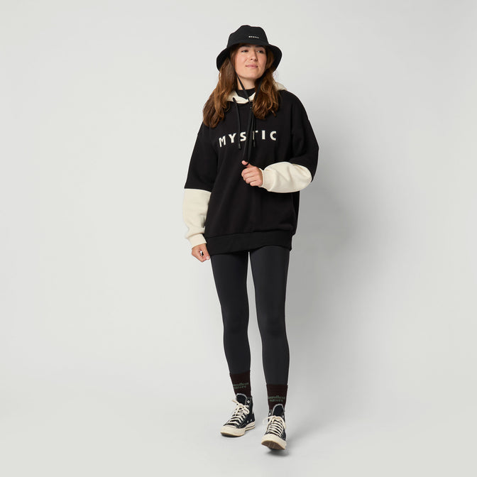 Product_image_3_Black