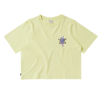 XS / Summer Green product image