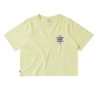 Mystic Culture Summer Green 1