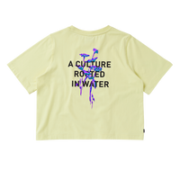 Mystic Culture Summer Green 2