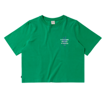 XS / Bright Green product image