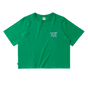 XS / Bright Green product image