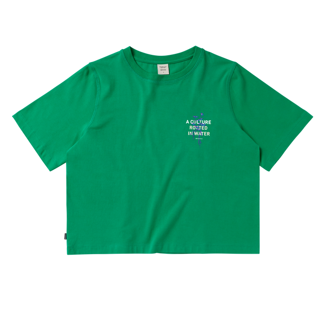 Product_image_1_Bright Green