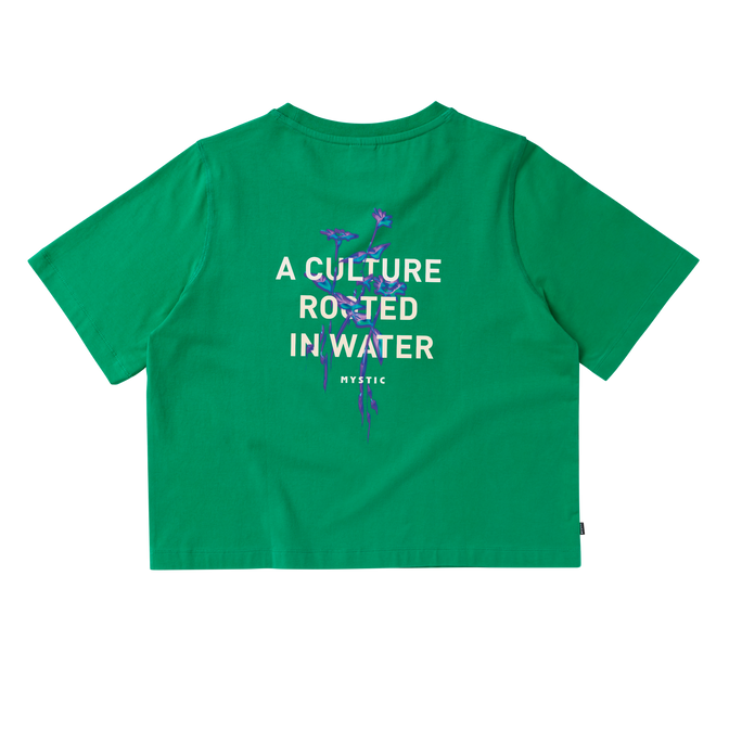 Product_image_2_Bright Green