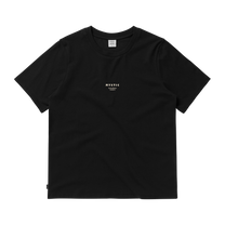 XS / Black product image