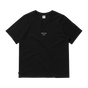 XS / Black product image