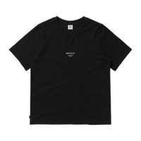 Mystic Holocene Black 1