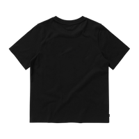 Mystic Holocene Black 2