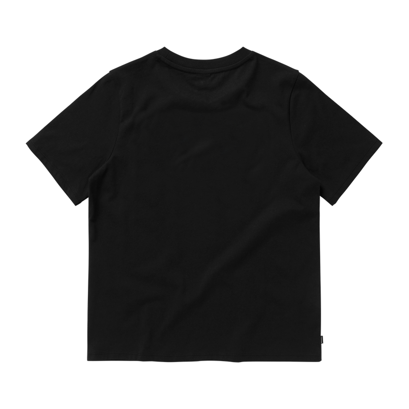 Product_image_2_Black