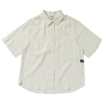 XS / Off White product image