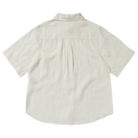 Mystic Linen Off White 2