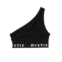 Mystic Kim Black 1